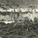 San Germano e Monte Cassino. Dettaglio 3/3