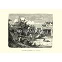 Catacombe di Siponto, presso Manfredonia