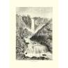 Cascata di Terni.