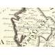 Veneto, carta antica 01. Zoom 4/4.