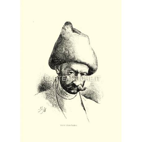 Tartaro