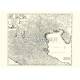 Veneto, carta antica 04.