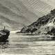 Il Jang-Tze-Chiang superiore. Zoom 3/3