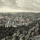 Veduta di Georgetown D.C. (1855) - Zoom 1/3