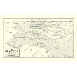 Seattle (1925)