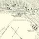 Seattle (1925) - Zoom 2/3
