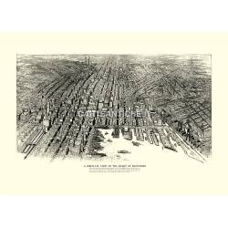 Baltimore (1912)