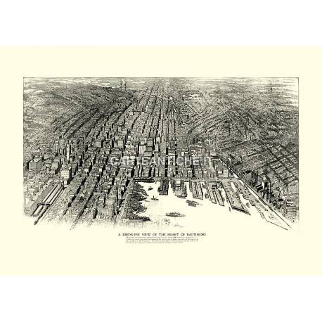Baltimore (1912)