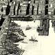 Baltimore (1912) - Zoom 1/3