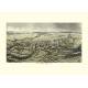 Quincy, Massachusetts (1877)