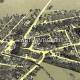 Quincy, Massachusetts (1877) - Zoom 2/3
