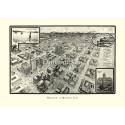 Houston, Texas (1912)