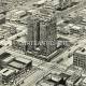Houston, Texas (1912) - Zoom 1/3
