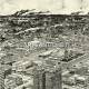 Houston, Texas (1912) - Zoom 3/3