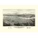 Portland, Oregon (1879)