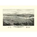 Portland, Oregon (1879)
