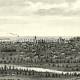 Los Angeles, California (1877) - Zoom 1/3