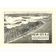 Ocean City, New Jersey (1903)