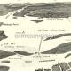 Ocean City, New Jersey (1903) - Zoom 3/3