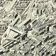 Atlanta, Georgia (1919) - Zoom 1/3