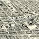 Atlanta, Georgia (1919) - Zoom 2/3