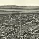 Manayunk Wissahickon-Roxborough, Philadelphia, Pennsylvania (1907) - Zoom 1/3