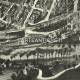 Manayunk Wissahickon-Roxborough, Philadelphia, Pennsylvania (1907) - Zoom 2/3