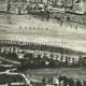 Manayunk Wissahickon-Roxborough, Philadelphia, Pennsylvania (1907) - Zoom 3/3