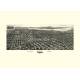 Tulsa, Oklahoma (1918)
