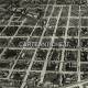 Tulsa, Oklahoma (1918) - Zoom 3/3