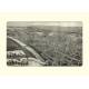 Wilkes Barre, Pennsylvania (1889)