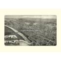 Wilkes Barre, Pennsylvania (1889)