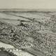 Wilkes Barre, Pennsylvania (1889) - Zoom 3/3