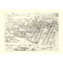 Minneapolis, Minnesota (1891)