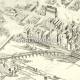 Minneapolis, Minnesota (1891) - Zoom 2/3
