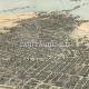 Oakland, California (1900) - Zoom 1/3
