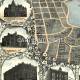 Oakland, California (1900) - Zoom 2/3