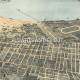 Oakland, California (1900) - Zoom 3/3