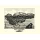 Bar Harbor, Maine (1886)
