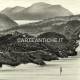 Bar Harbor, Maine (1886) - Zoom 3/3