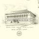 Public Libraries, Massachusetts (1904) - Zoom 2/3