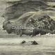 San Francisco, California (1868) - Zoom 2/3