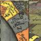 Los Angeles, California (1871) - Zoom 2/3
