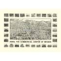Reno, Nevada (1907)