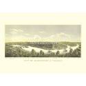 McKeesport, Pennsylvania (1893)