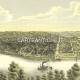 McKeesport, Pennsylvania (1893) - Zoom 2/3