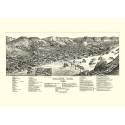 Bellaire, Ohio (1882)