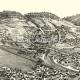 Bellaire, Ohio (1882) - Zoom 2/3