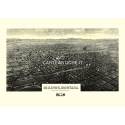 Billings, Montana (1904)