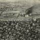 Billings, Montana (1904) - Zoom 1/3